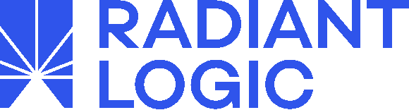 Radiant Logic