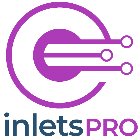 inlets PRO launch day